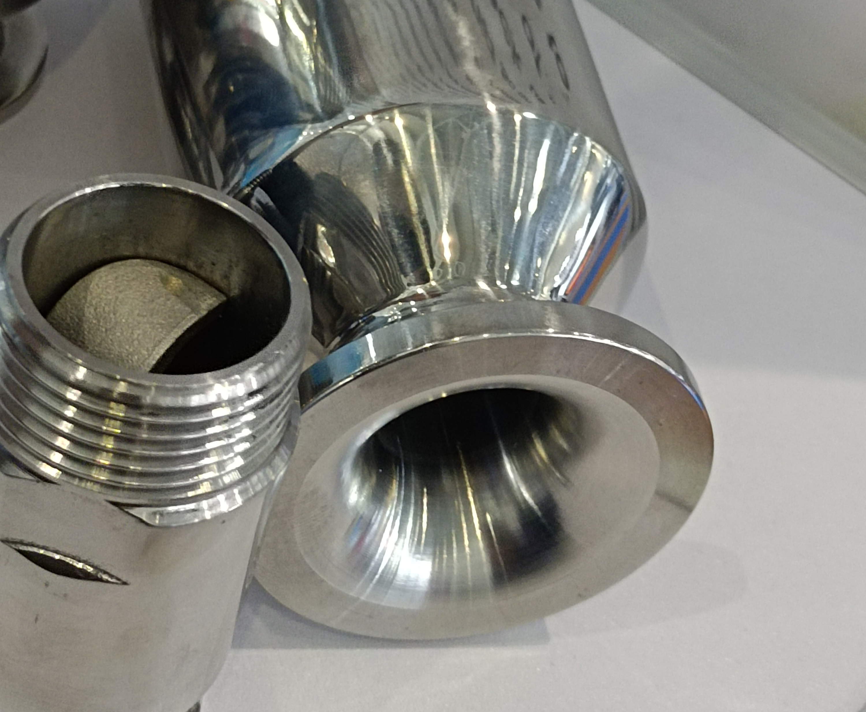 �A�͇��^�ӹ�